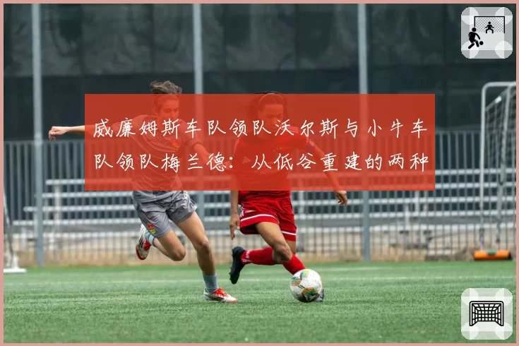 威廉姆斯车队领队沃尔斯与小牛车队领队梅兰德：从低谷重建的两种路径解析