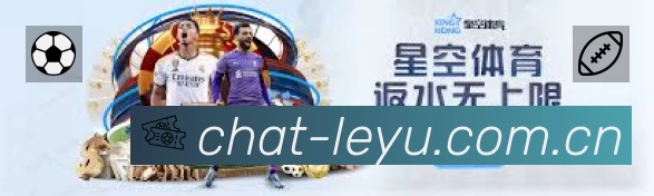 数据分析功能