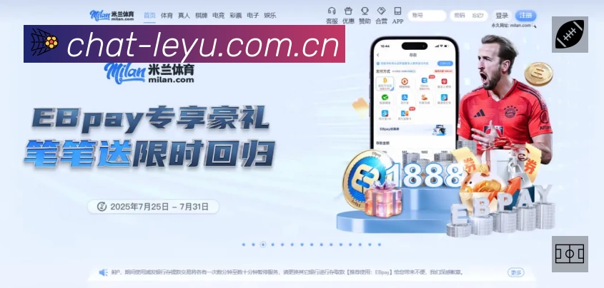 奖项证书