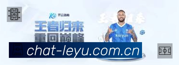 奖项证书